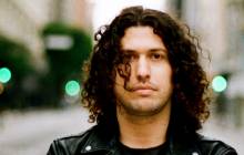 Profile photo of Ilan Rubin