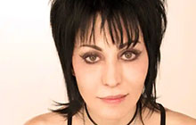 Profile photo of Joan Jett