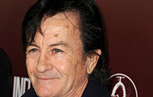 Profile photo of Lee Ving